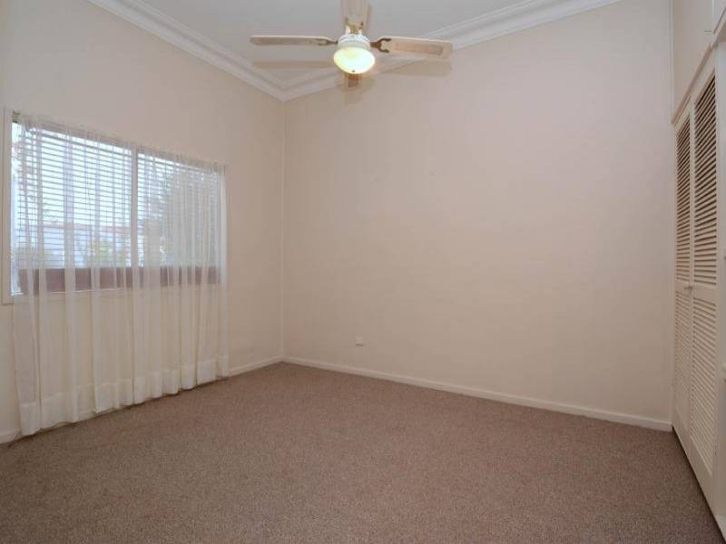 45 First Street, Weston NSW 2326