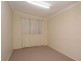 45 First Street, Weston NSW 2326