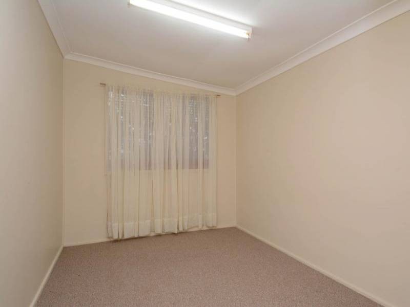 45 First Street, Weston NSW 2326