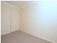 45 First Street, Weston NSW 2326