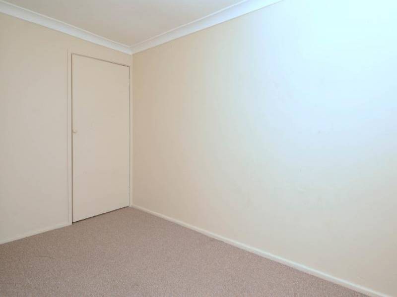 45 First Street, Weston NSW 2326