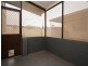 45 First Street, Weston NSW 2326