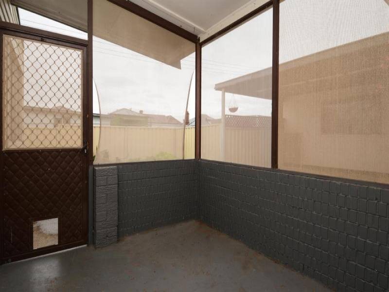45 First Street, Weston NSW 2326