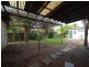45 First Street, Weston NSW 2326