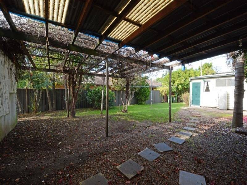 45 First Street, Weston NSW 2326