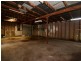 45 First Street, Weston NSW 2326