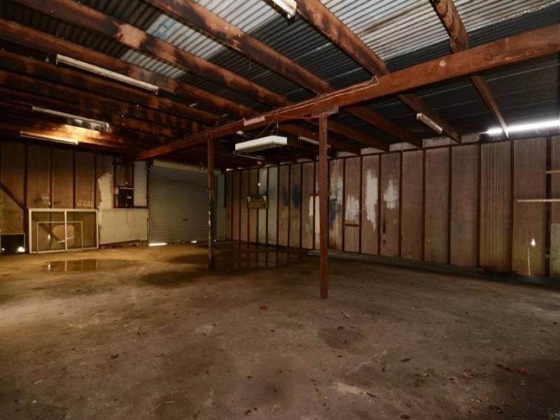 45 First Street, Weston NSW 2326