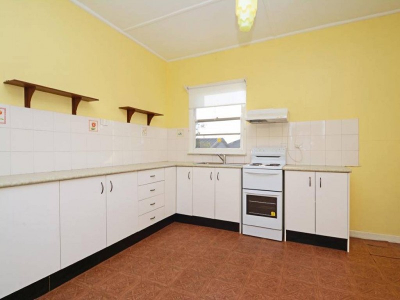 2 Gallagher Street, Cessnock NSW 2325