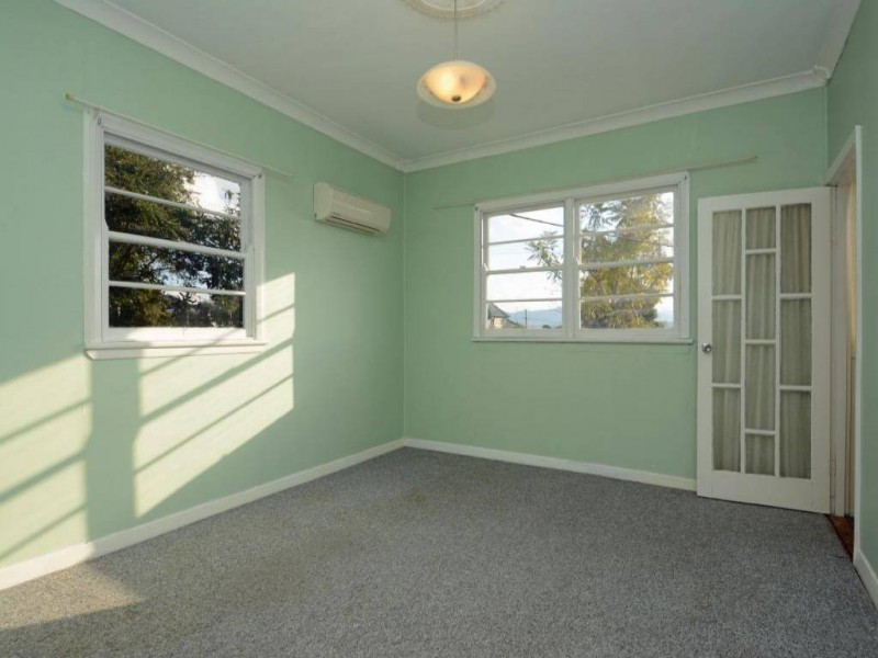 2 Gallagher Street, Cessnock NSW 2325