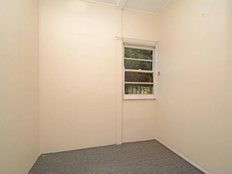 2 Gallagher Street, Cessnock NSW 2325