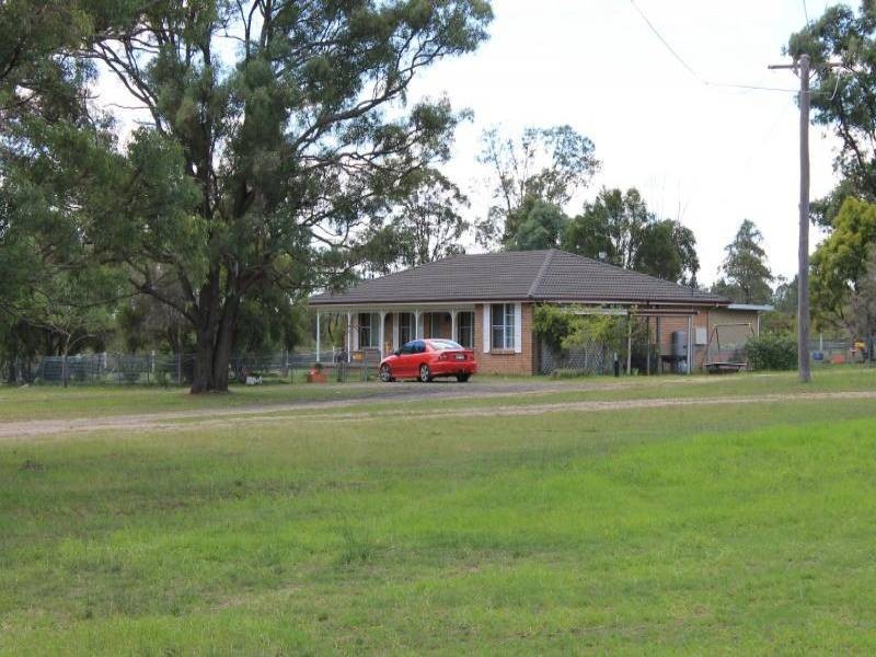 113 Quorrobolong Road, Cessnock NSW 2325