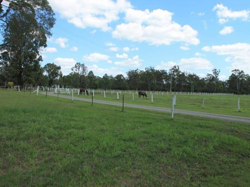 113 Quorrobolong Road, Cessnock NSW 2325