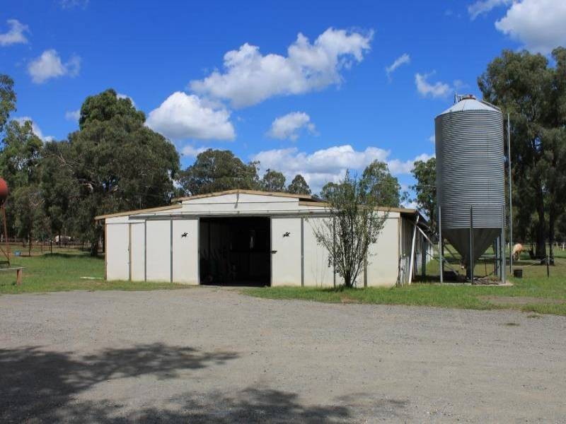 113 Quorrobolong Road, Cessnock NSW 2325