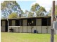 113 Quorrobolong Road, Cessnock NSW 2325