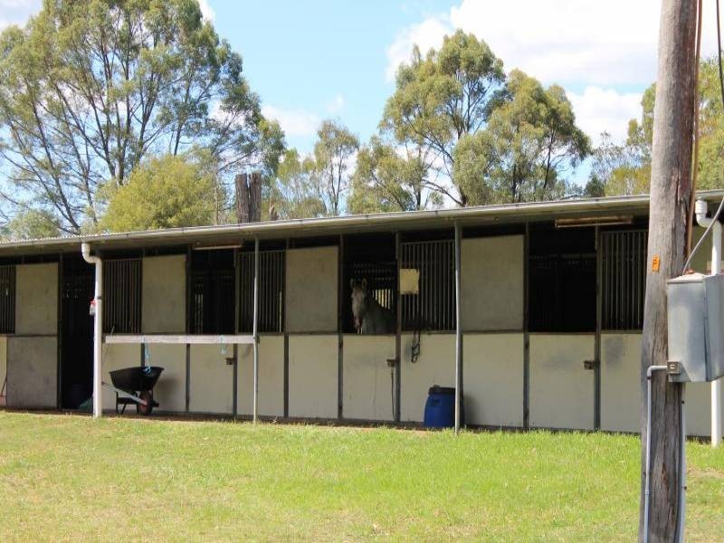 113 Quorrobolong Road, Cessnock NSW 2325