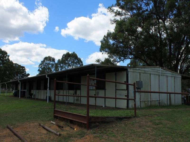 113 Quorrobolong Road, Cessnock NSW 2325