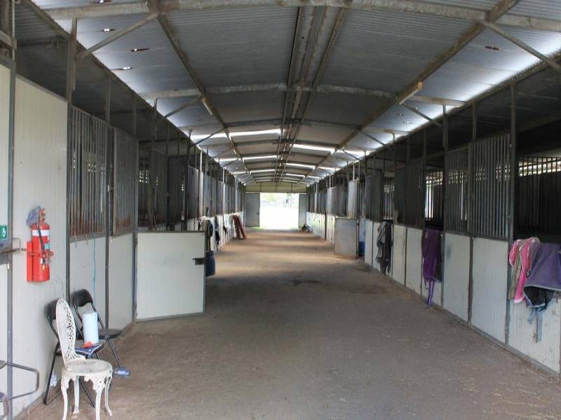 113 Quorrobolong Road, Cessnock NSW 2325