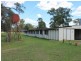 113 Quorrobolong Road, Cessnock NSW 2325