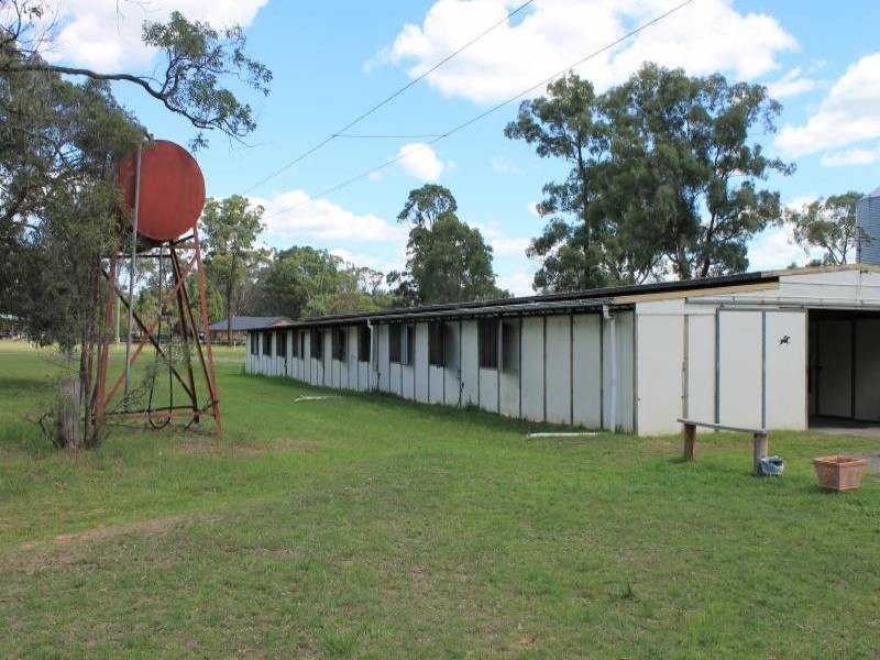 113 Quorrobolong Road, Cessnock NSW 2325