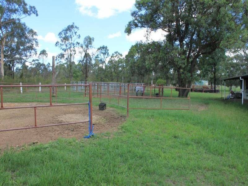 113 Quorrobolong Road, Cessnock NSW 2325