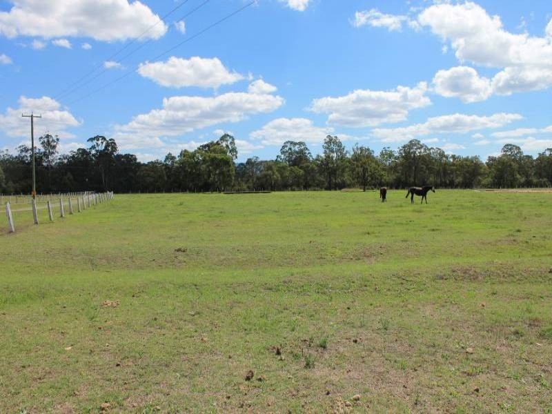 113 Quorrobolong Road, Cessnock NSW 2325