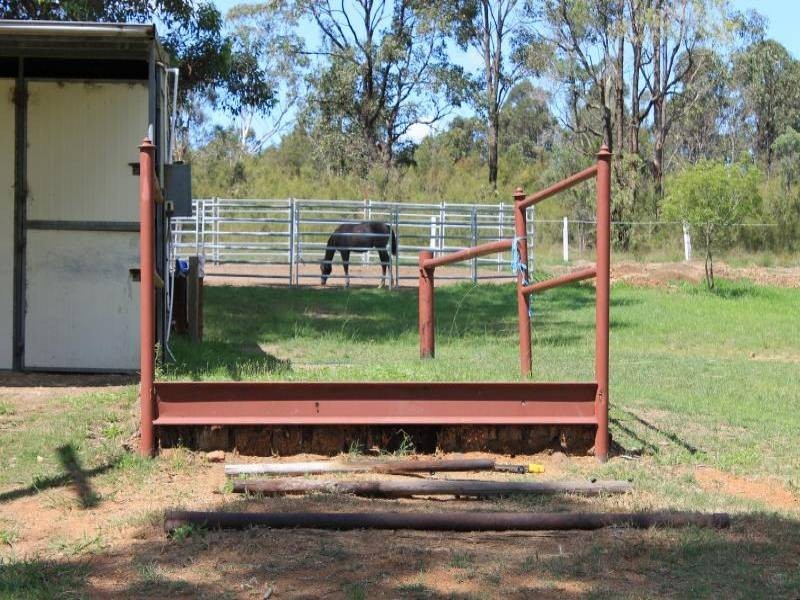 113 Quorrobolong Road, Cessnock NSW 2325