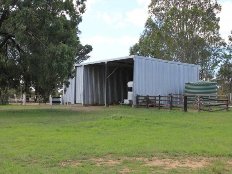 113 Quorrobolong Road, Cessnock NSW 2325