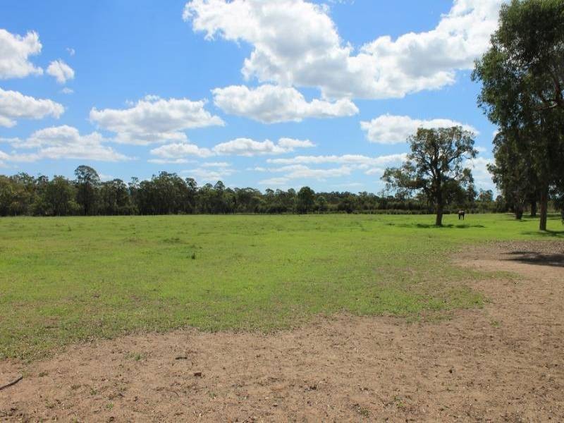 113 Quorrobolong Road, Cessnock NSW 2325