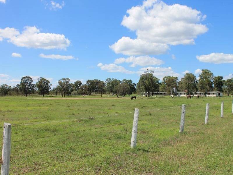 113 Quorrobolong Road, Cessnock NSW 2325