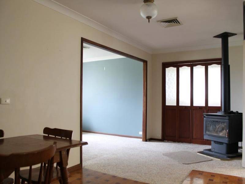 113 Quorrobolong Road, Cessnock NSW 2325