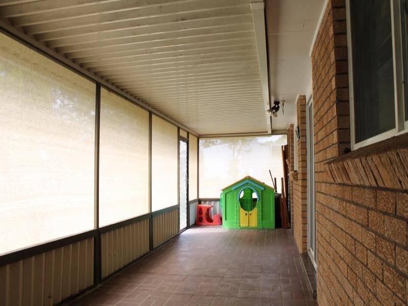 113 Quorrobolong Road, Cessnock NSW 2325