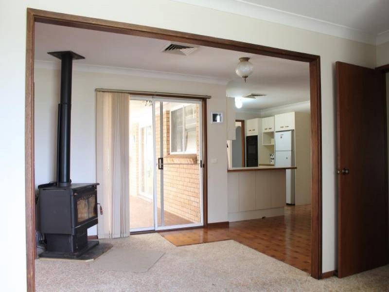 113 Quorrobolong Road, Cessnock NSW 2325