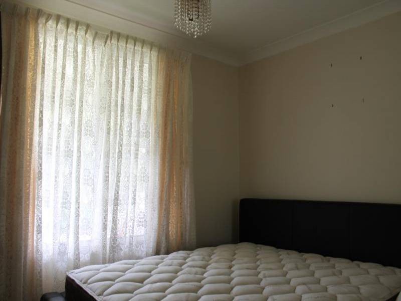 113 Quorrobolong Road, Cessnock NSW 2325