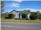 115 Wine Country Drive, Nulkaba NSW 2325