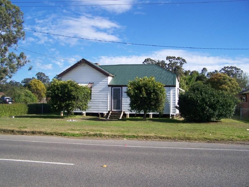 115 Wine Country Drive, Nulkaba NSW 2325