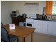115 Wine Country Drive, Nulkaba NSW 2325
