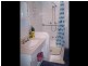 115 Wine Country Drive, Nulkaba NSW 2325