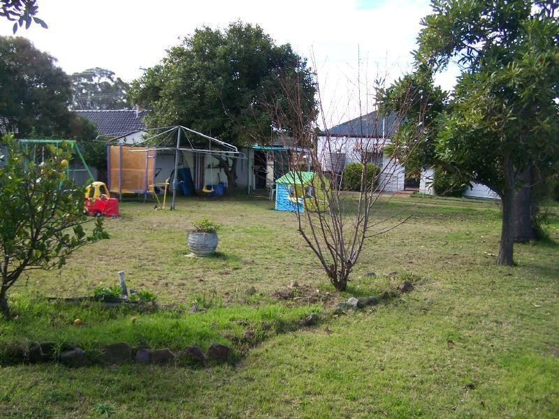 115 Wine Country Drive, Nulkaba NSW 2325