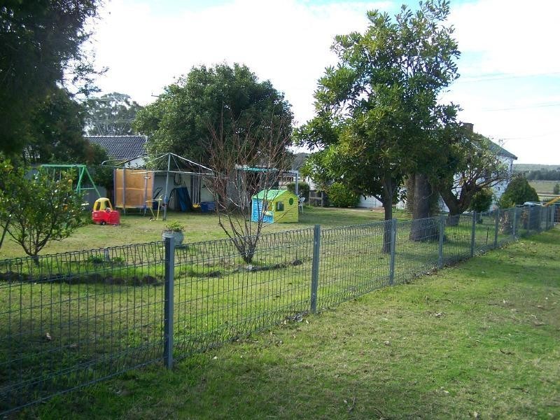 115 Wine Country Drive, Nulkaba NSW 2325