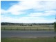115 Wine Country Drive, Nulkaba NSW 2325