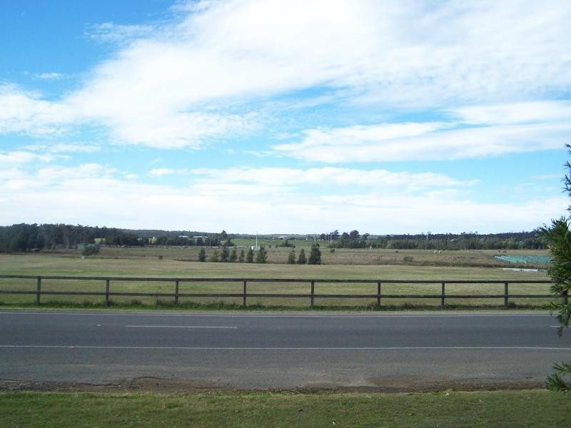 115 Wine Country Drive, Nulkaba NSW 2325