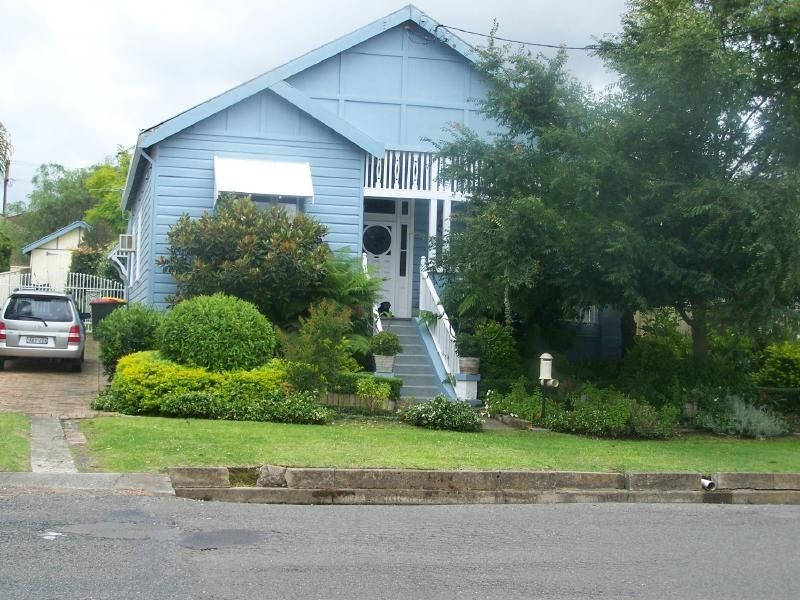 63 Boomerang Street, Cessnock NSW 2325