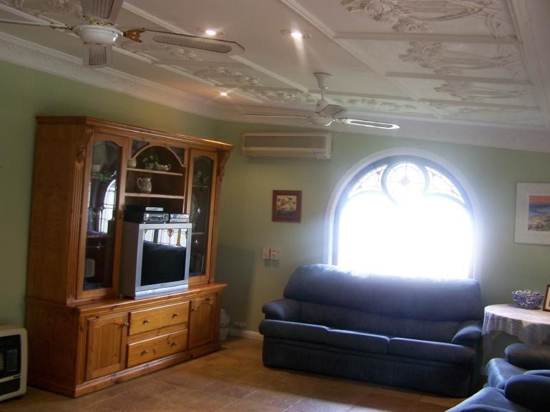 63 Boomerang Street, Cessnock NSW 2325