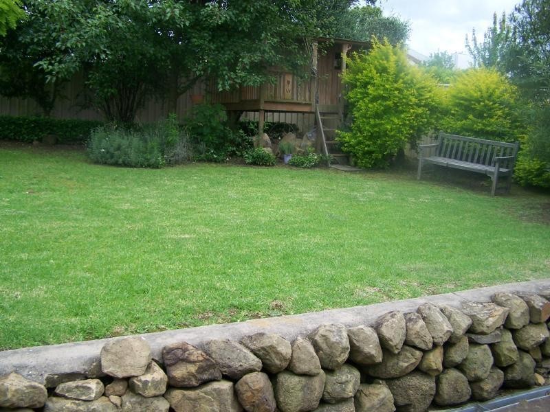 63 Boomerang Street, Cessnock NSW 2325