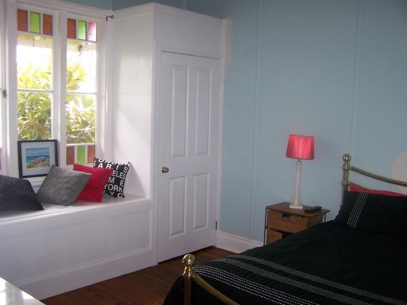 63 Boomerang Street, Cessnock NSW 2325