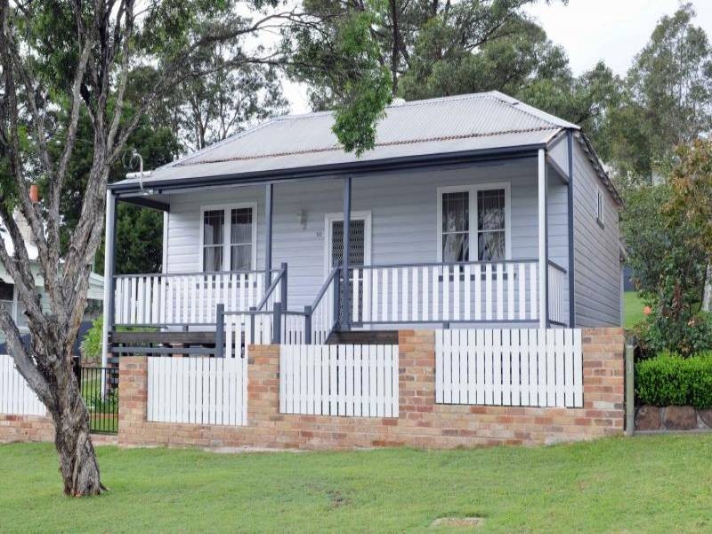69 Catherine Street, Cessnock NSW 2325