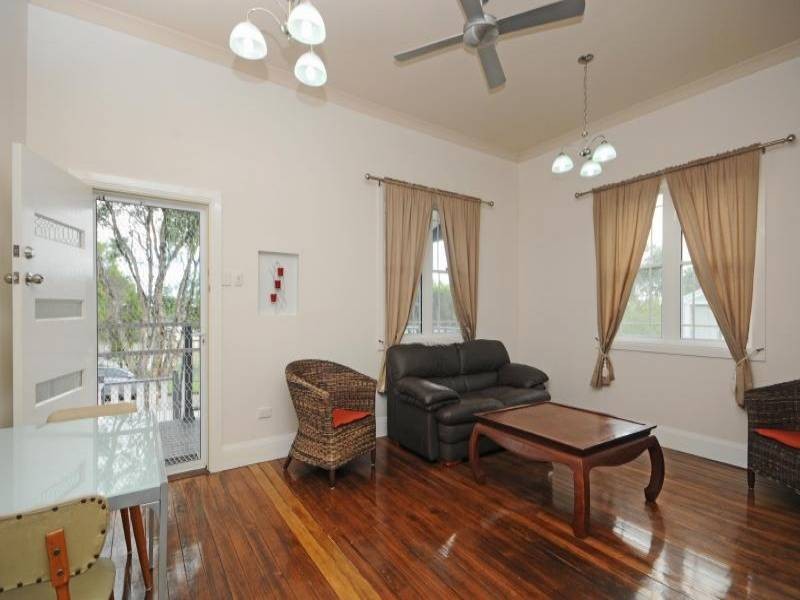 69 Catherine Street, Cessnock NSW 2325