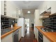 69 Catherine Street, Cessnock NSW 2325