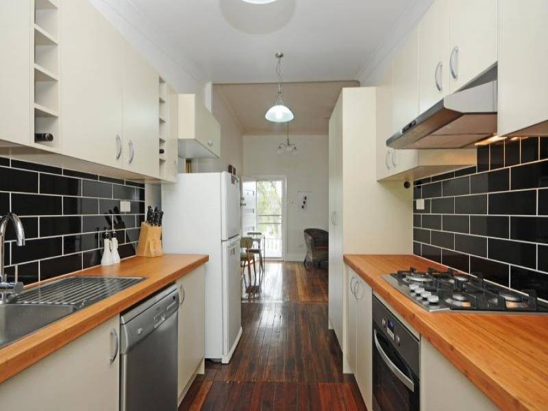 69 Catherine Street, Cessnock NSW 2325