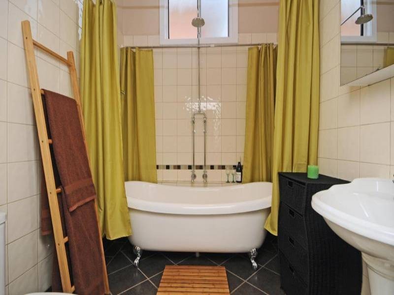 69 Catherine Street, Cessnock NSW 2325